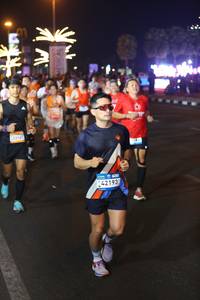 BIB: 2316, 42193
                            <button type="button" onclick="openModal(23222505)" class="btn btn-primary btn-sm float-right btn-popup" data-toggle="modal" data-target=".modal-high-quality">
                        <i class="fas fa-shopping-cart"></i> Add to Cart
                    </button>
                                            <button type="button" onclick="isThisMe(23222505, true)" class="btn btn-success btn-sm float-right btn-popup btn-isme hidden" data-toggle="tooltip" data-placement="bottom" title="นี่คือรูปของคุณใช่ไหม คลิกที่นี่เพื่อเอาเข้าอัลบั้ม">
                        <i class="fas fa-plus"></i> Add to album
                    </button>
                    <button type="button" onclick="isThisMe(23222505, false)" class="btn btn-warning btn-sm float-right btn-popup btn-isnotme hidden">
                        <i class="fas fa-ban"></i> Remove from album
                    </button>